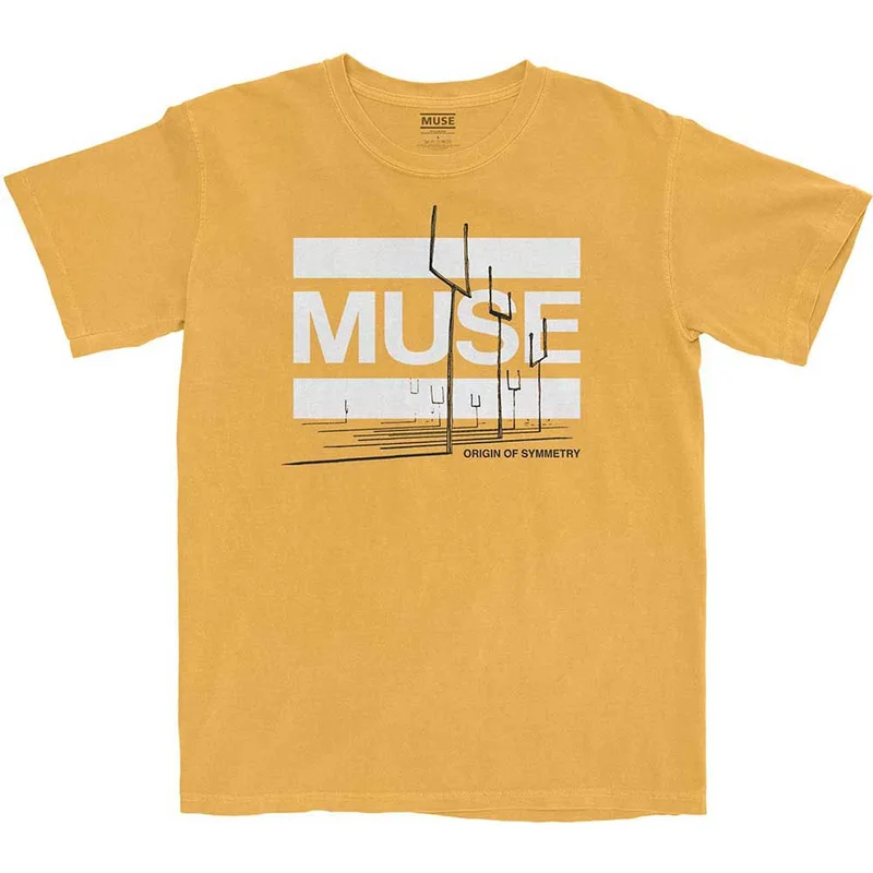 eyesoremerch2805354