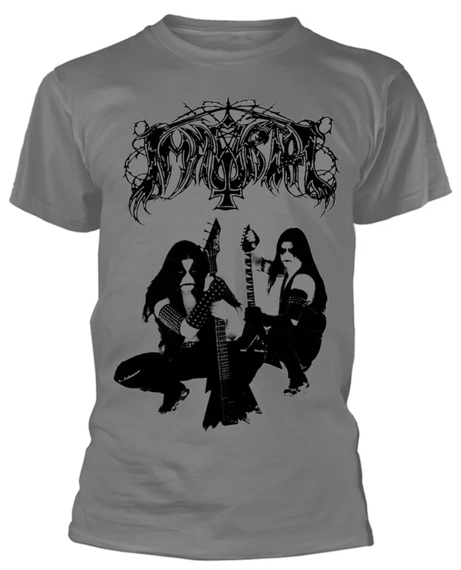 eyesoremerch2806587
