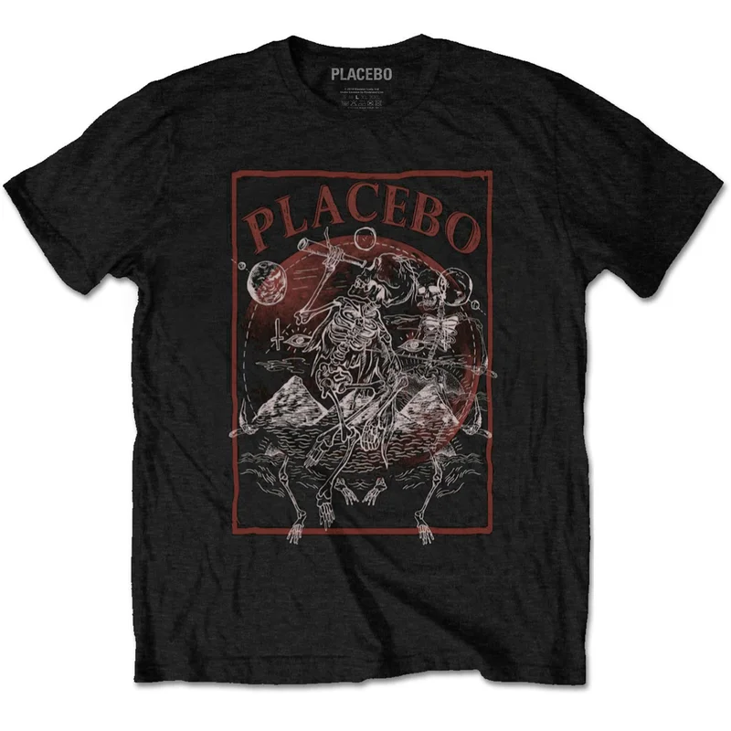 eyesoremerch2807281