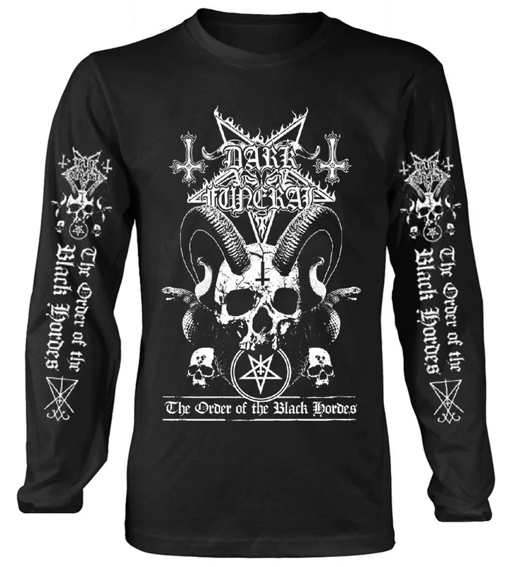 eyesoremerch2808476