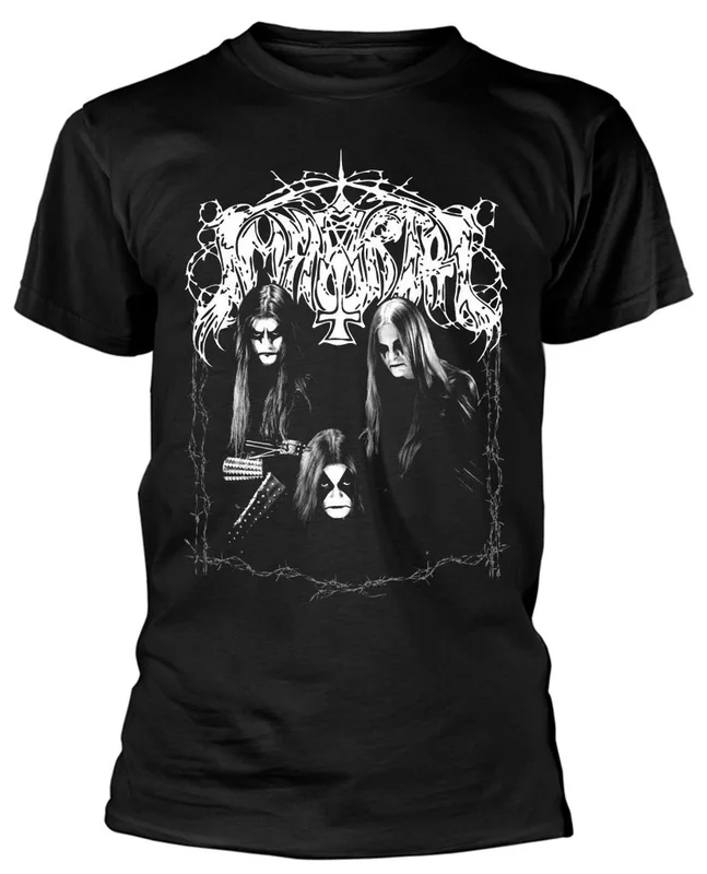 eyesoremerch2808736
