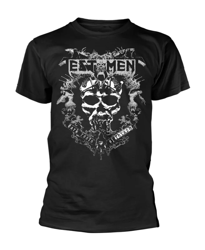 eyesoremerch2809311