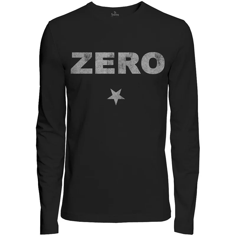 eyesoremerch2810265