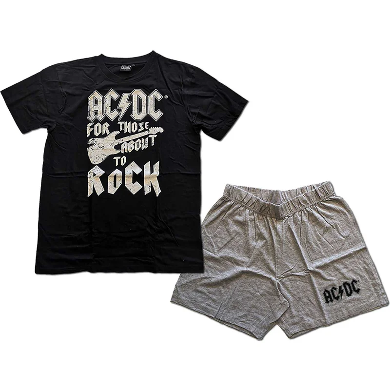 eyesoremerch2810420