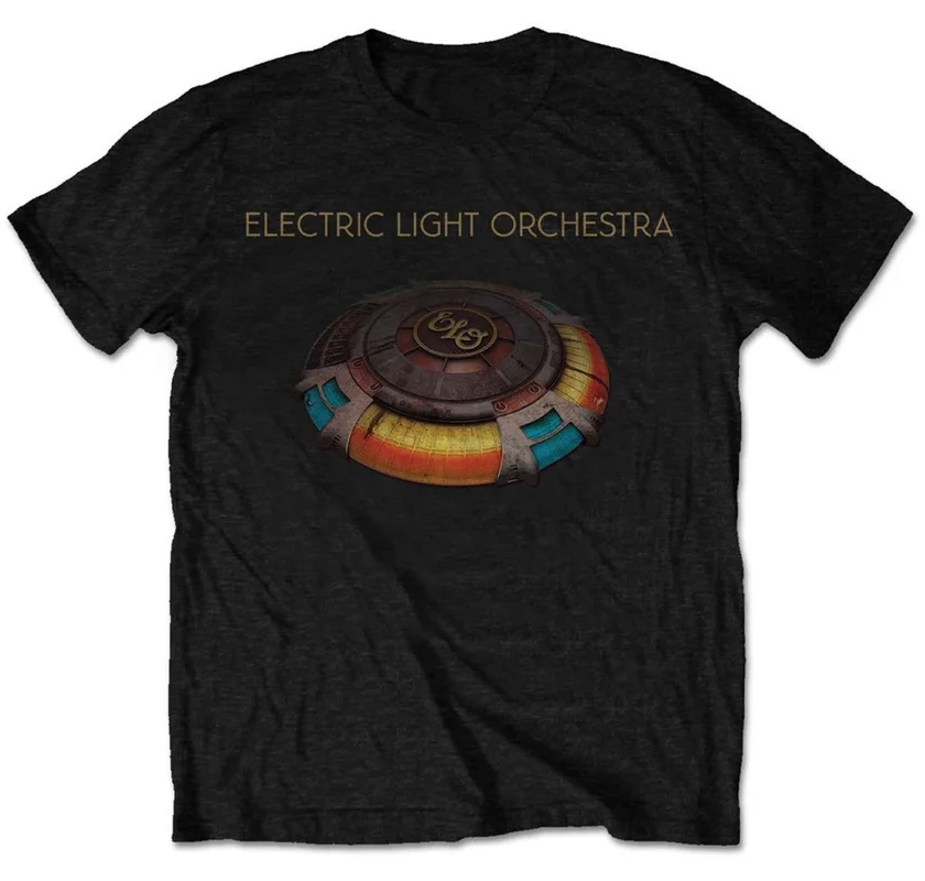 eyesoremerch2810556