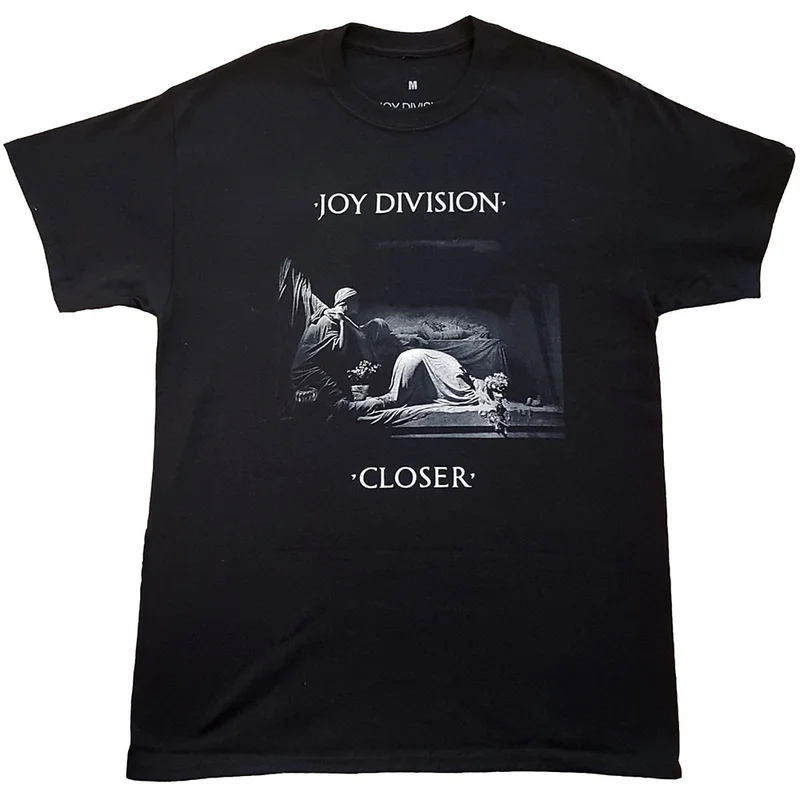 eyesoremerch2810759