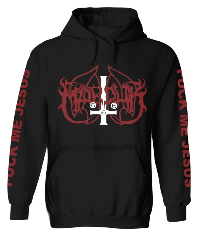 eyesoremerch2810795