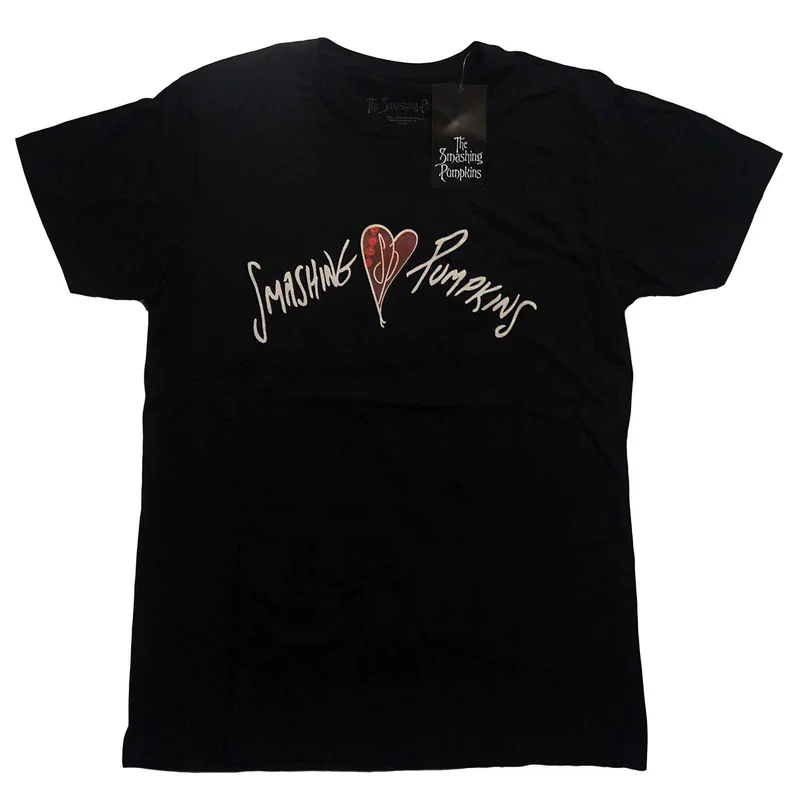 eyesoremerch2811126