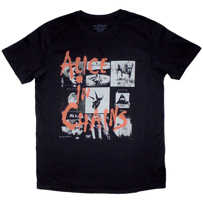 eyesoremerch2811264