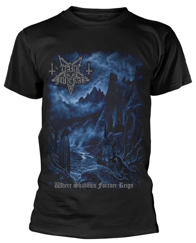 eyesoremerch2811479