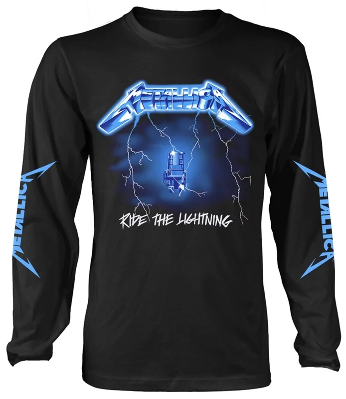 eyesoremerch2811851