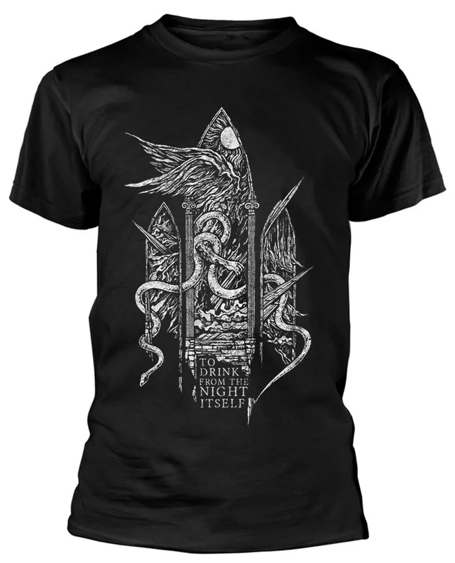 eyesoremerch2812396