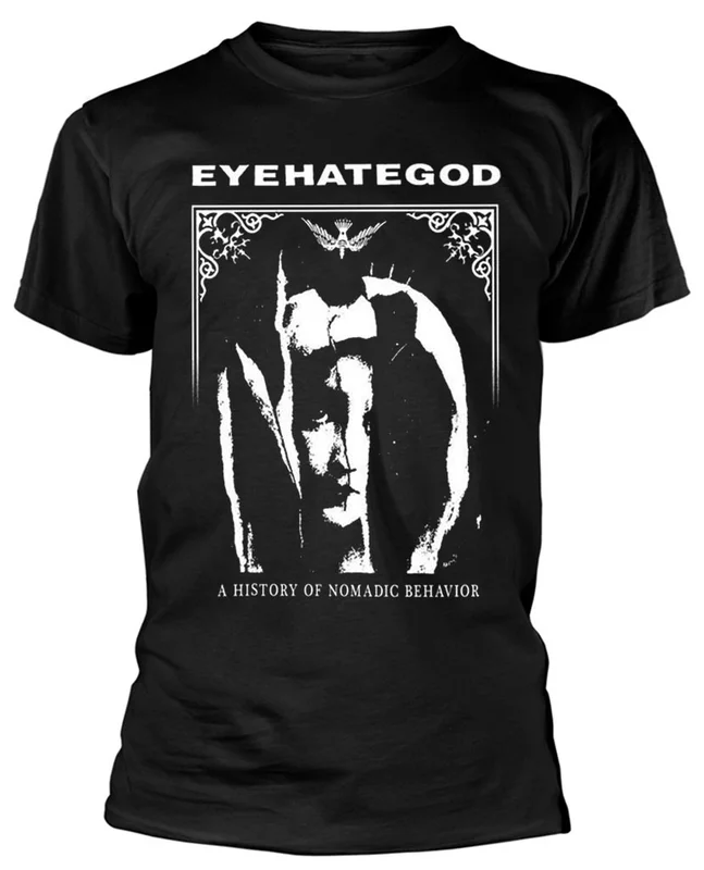 eyesoremerch2813877