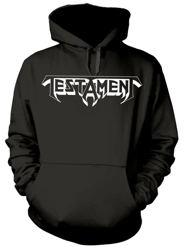 eyesoremerch2814411