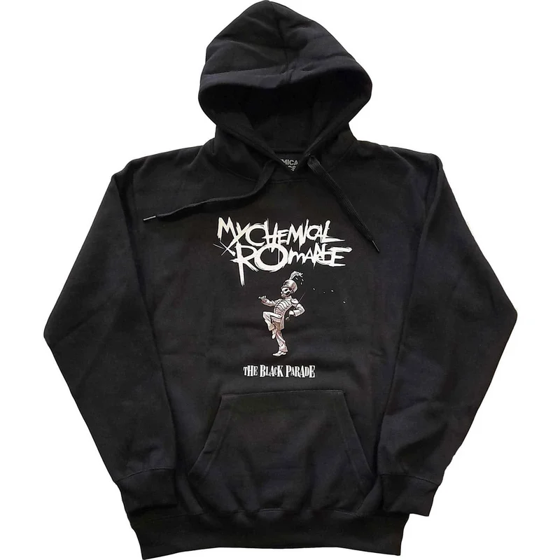eyesoremerch2816934