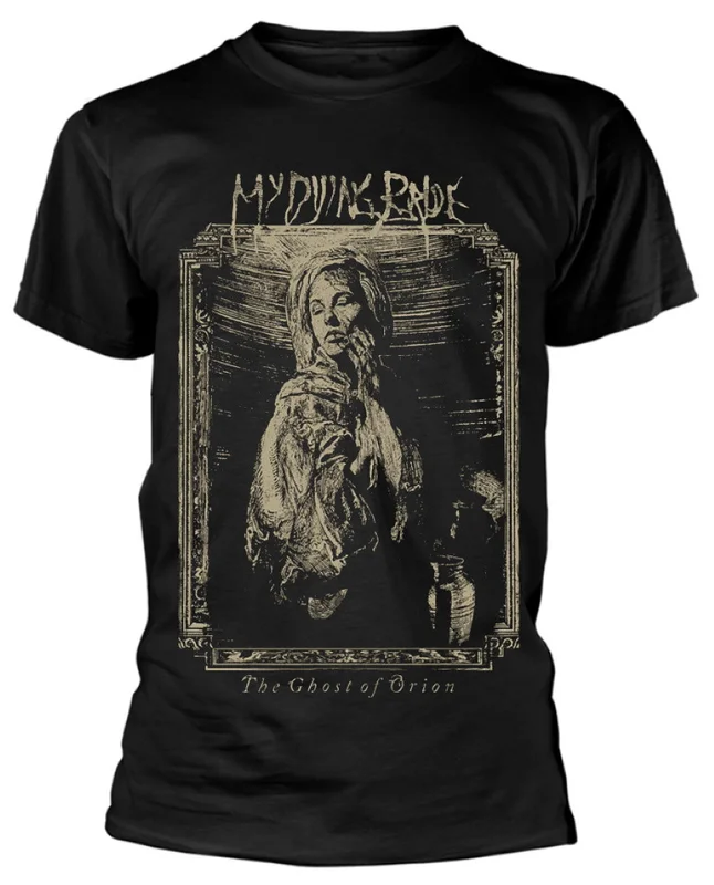 eyesoremerch2816951