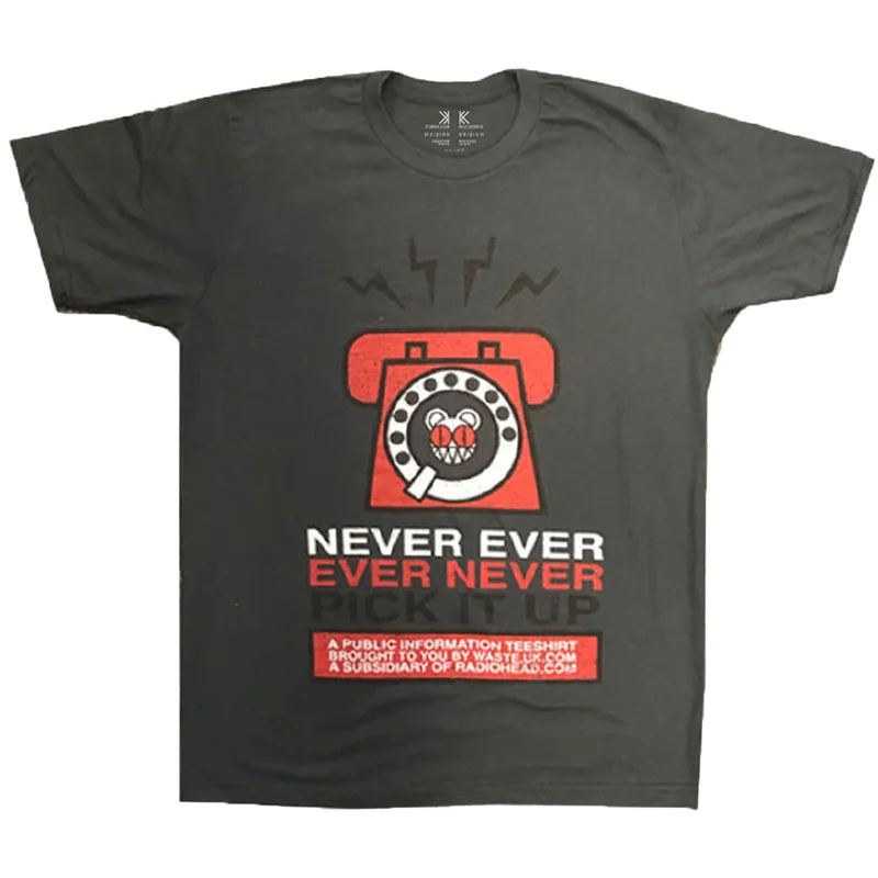 eyesoremerch2817087