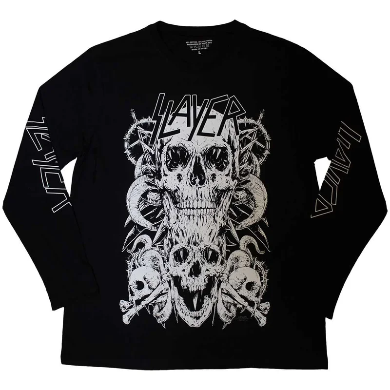 eyesoremerch2817244