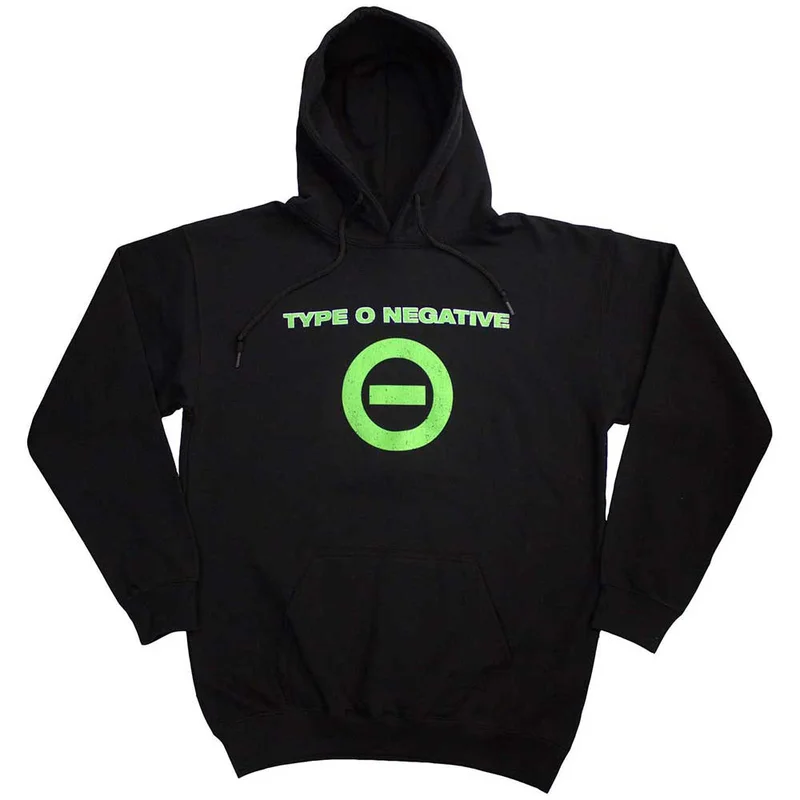 eyesoremerch2817410