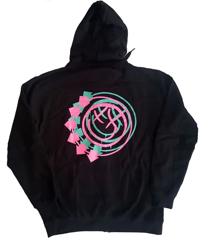 eyesoremerch2817703