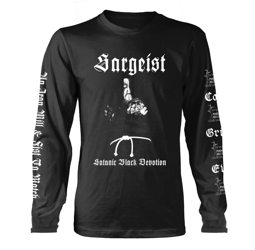 eyesoremerch2818639
