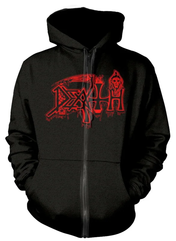eyesoremerch2819287