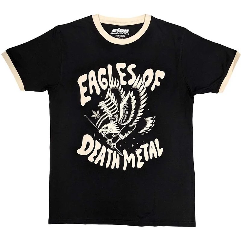 eyesoremerch2819332