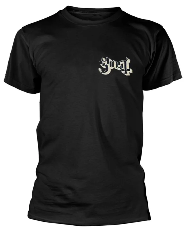 eyesoremerch2819384