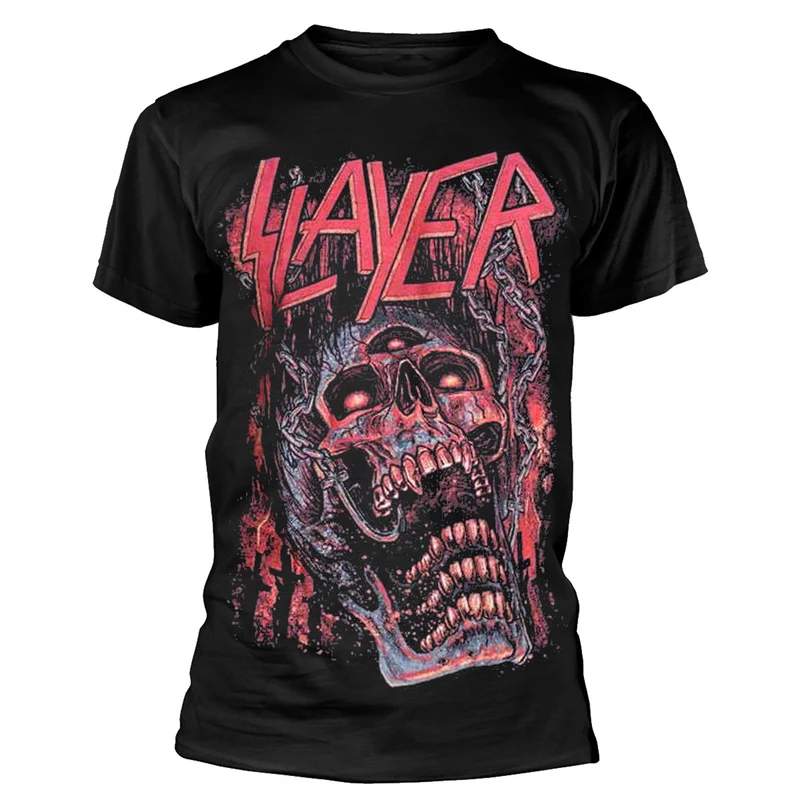 eyesoremerch2820038