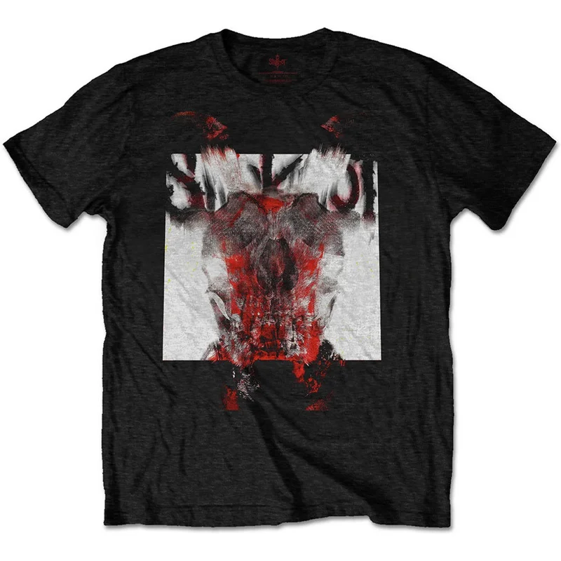 eyesoremerch2820086