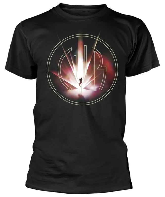 eyesoremerch2820126