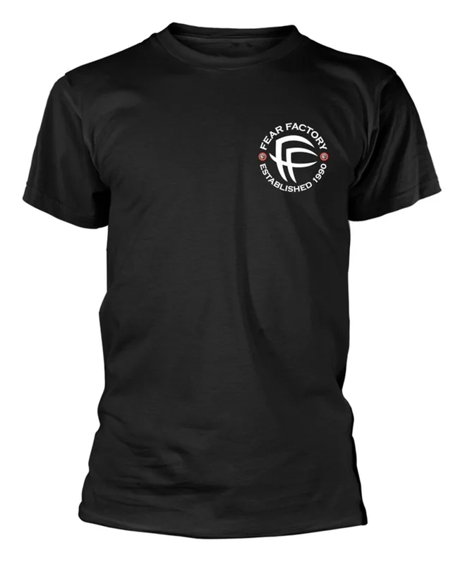 eyesoremerch2820737