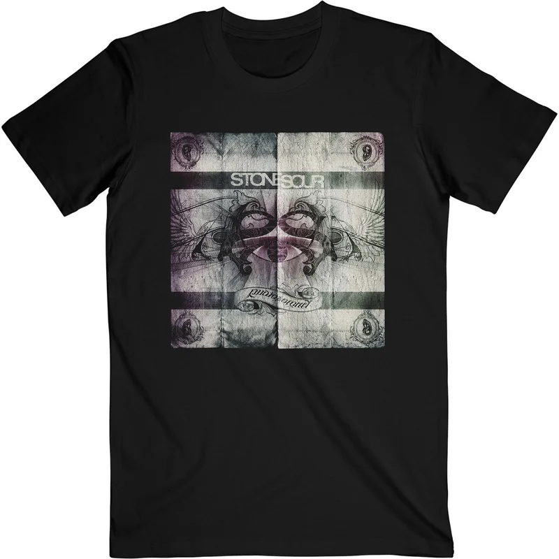 eyesoremerch2821607