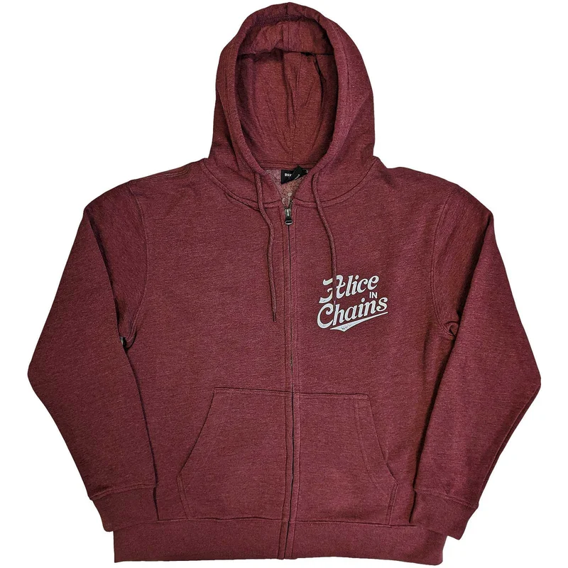 eyesoremerch2821878