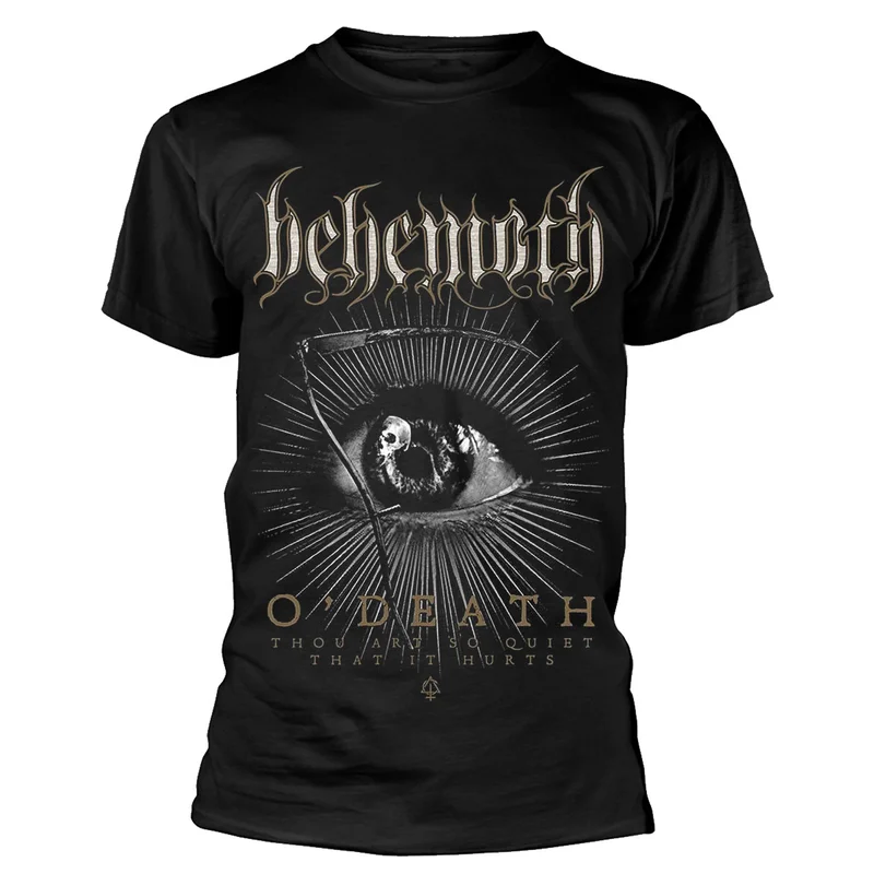 eyesoremerch2822010