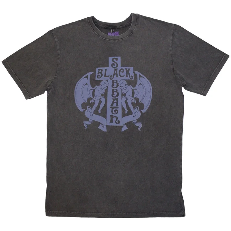 eyesoremerch2822036