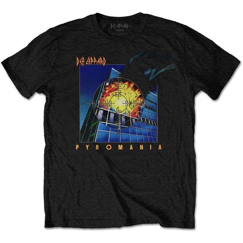 eyesoremerch2822180