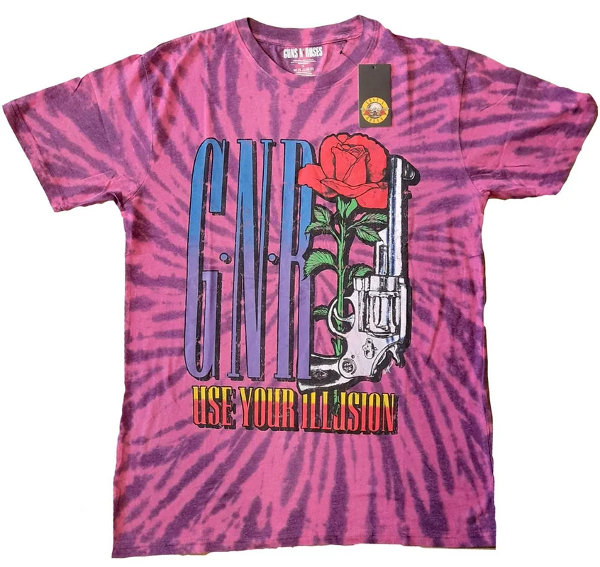 eyesoremerch2822533