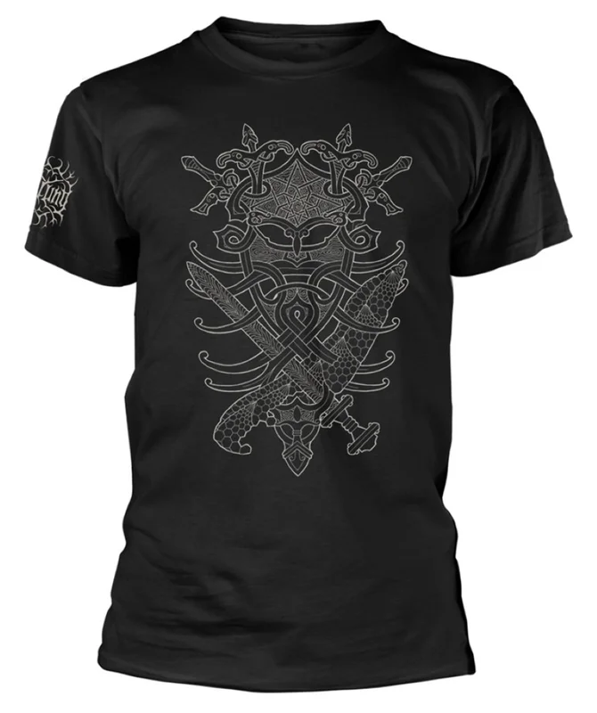 eyesoremerch2822549