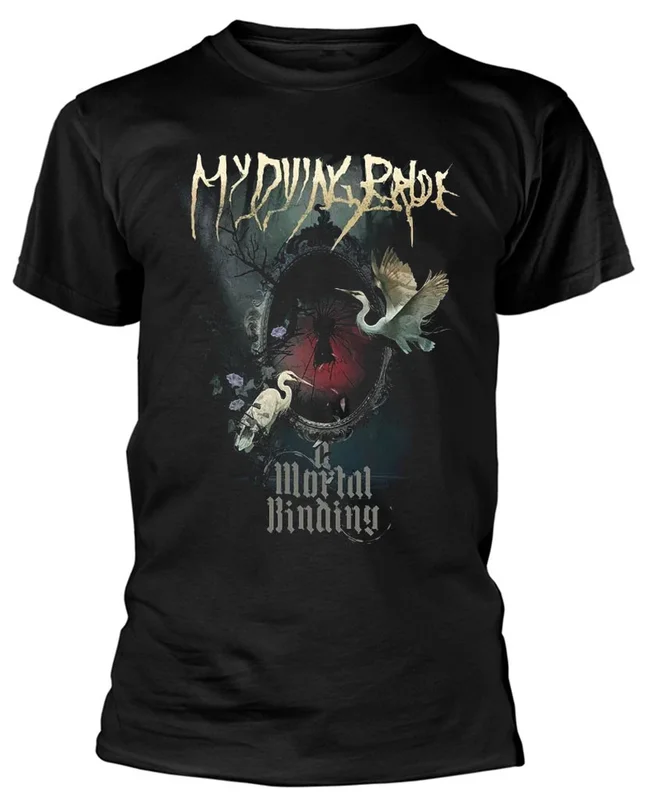 eyesoremerch2822915
