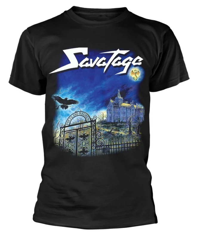 eyesoremerch2823221