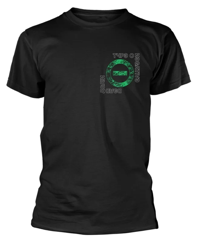 eyesoremerch2823499