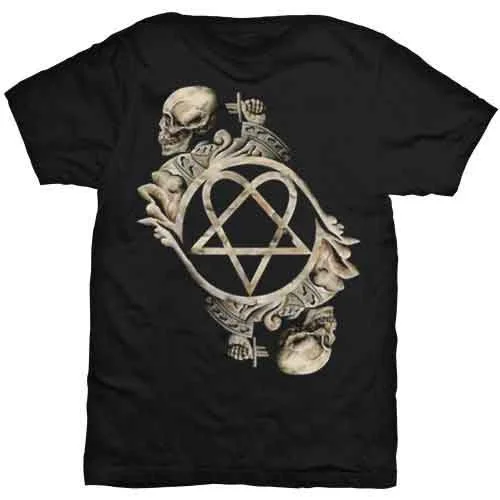 eyesoremerch2824149