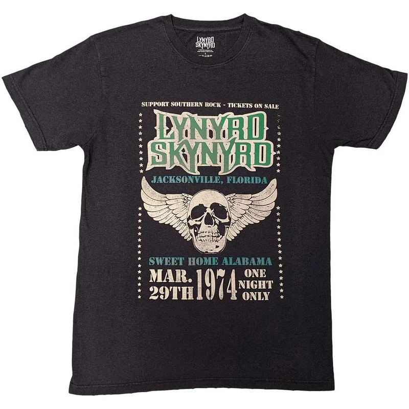 eyesoremerch2824338