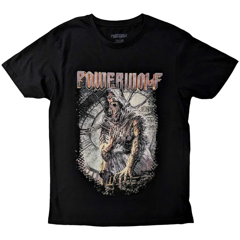 eyesoremerch2824586