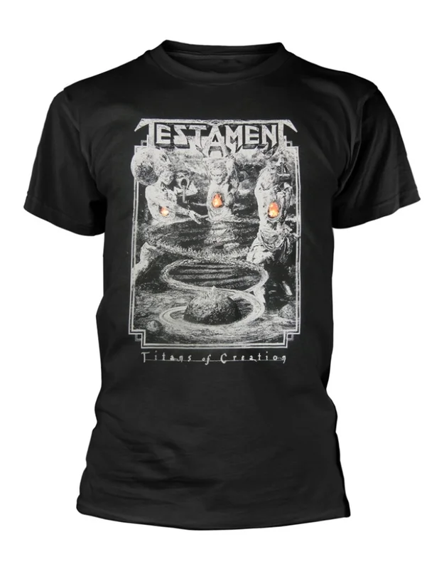 eyesoremerch2824760