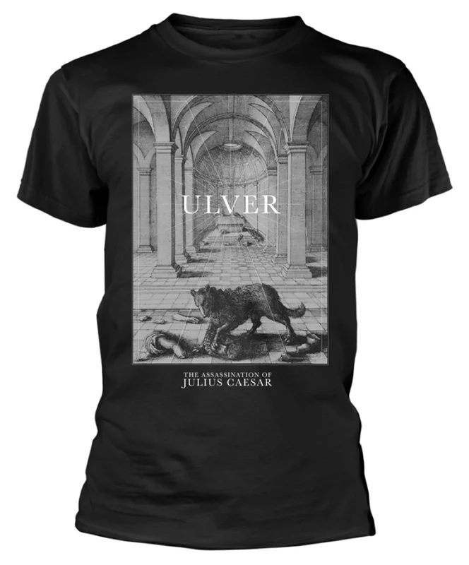 eyesoremerch2824985