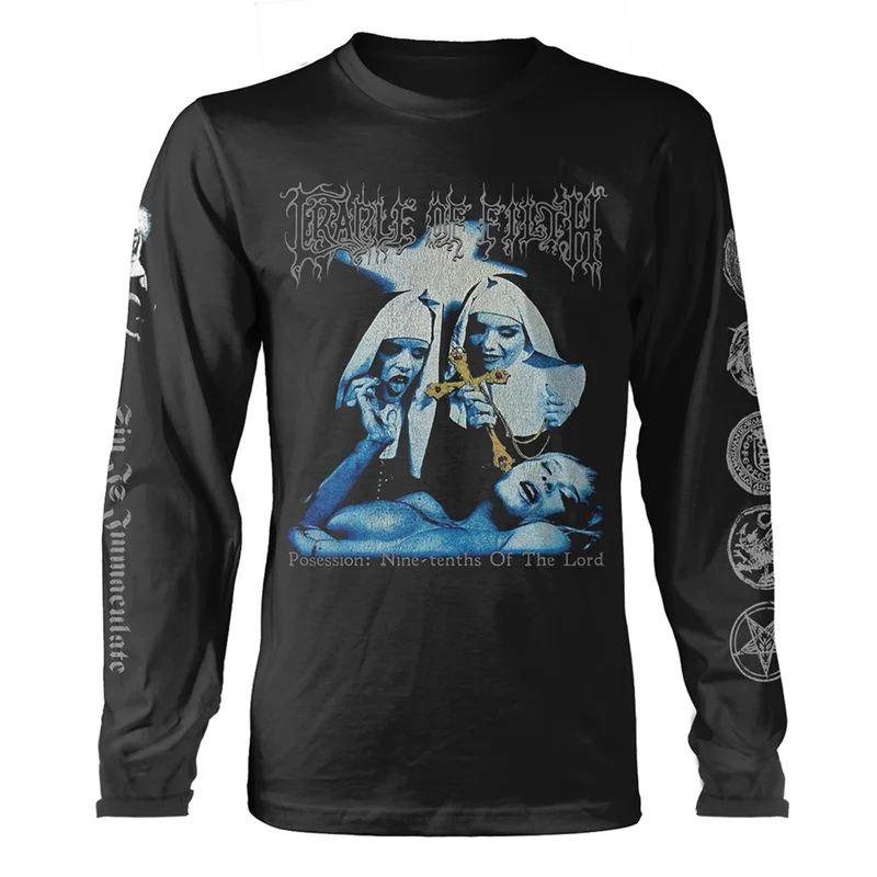 eyesoremerch2825244