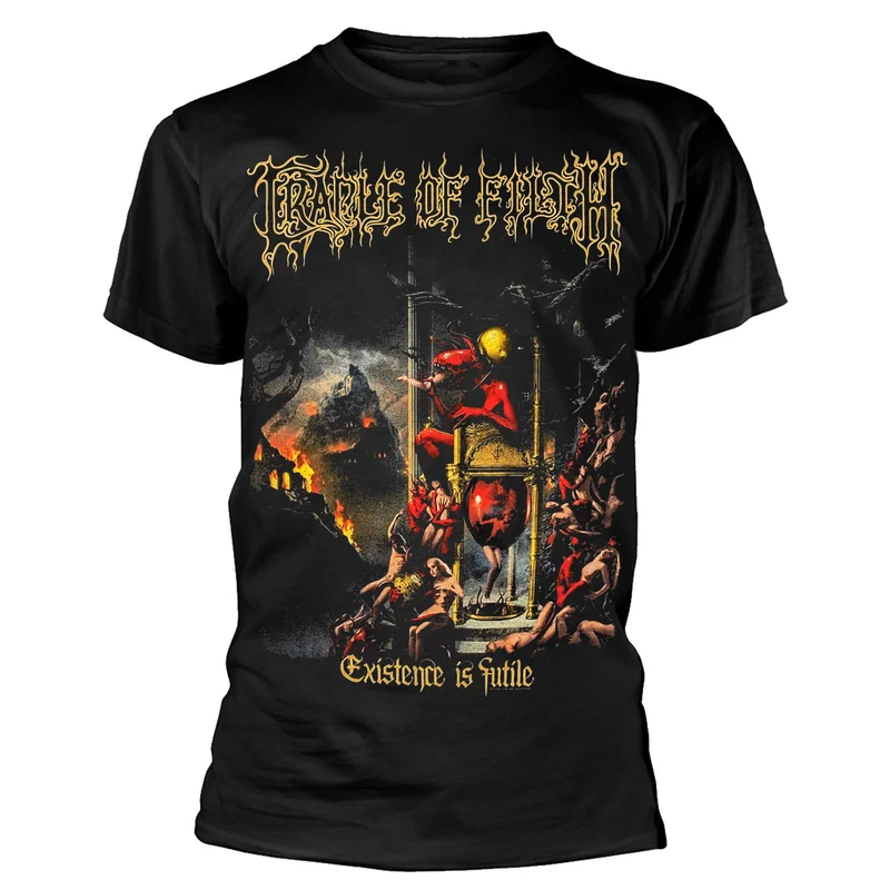 eyesoremerch2825263