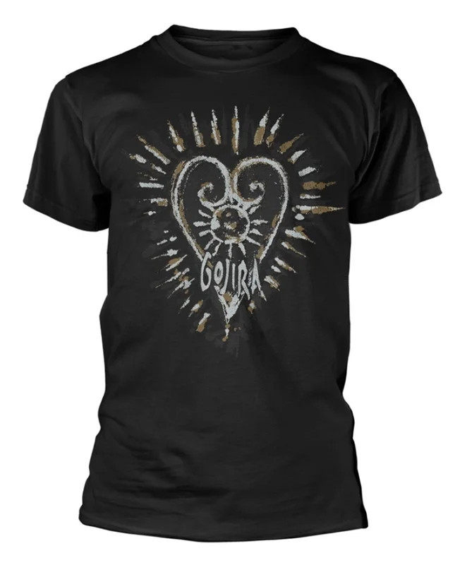 eyesoremerch2825643